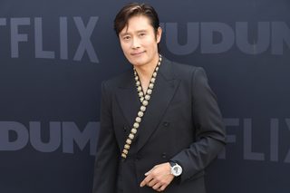 Tudum: A Netflix Global Fan Event still 3