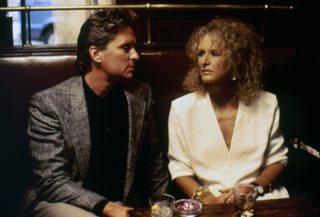 Fatal Attraction still 4