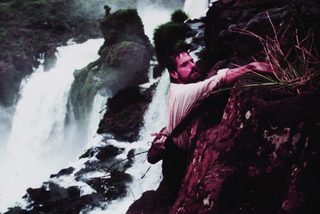 The Mission still 8