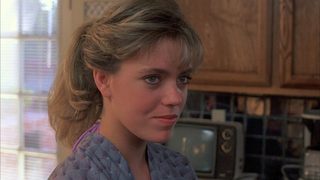 Neon Maniacs still 4