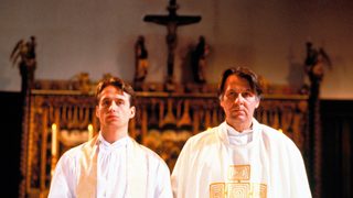 Priest still 2