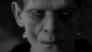 Frankenstein still 4