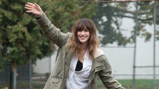 Colossal still 3