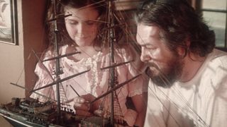 The Witch Who Came from the Sea still 2