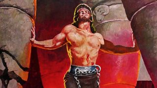 Samson and Delilah still 8