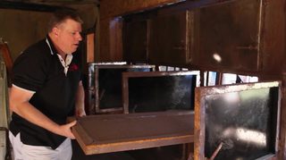 Haunters: The Art of the Scare still 7