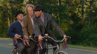 The Three Stooges still 2