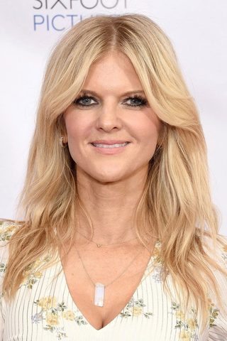 Arden Myrin, photo 2 of 3