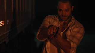 King Ivory still 3