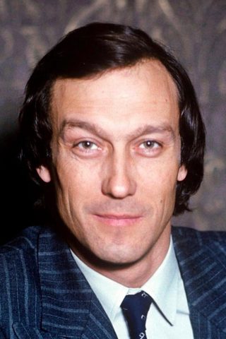 Oleg Yankovskiy, photo 1 of 3