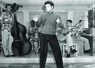 Jailhouse Rock still 4