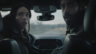 Next Exit still 3
