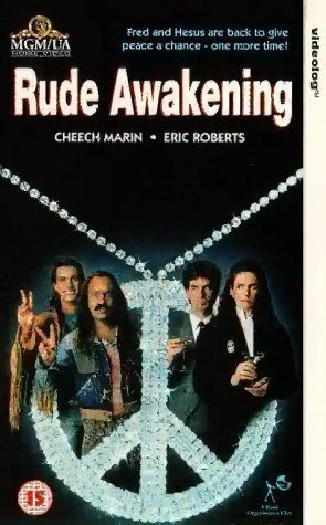 Rude Awakening still 7