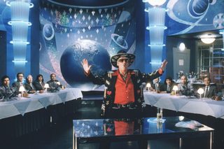 Mars Attacks! still 1