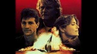 Voyage still 4