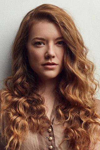Molly Kunz, photo 1 of 3