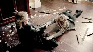 Don't Knock Twice still 1