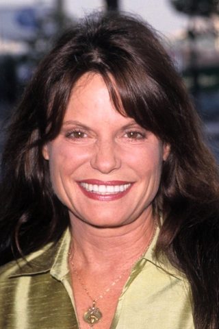 Kay Lenz, photo 2 of 3