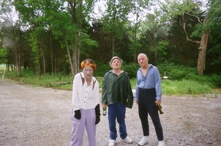 Trash Humpers still 2