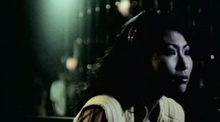 The Head Hunter still 8
