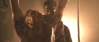 Jarhead: Law of Return still 7