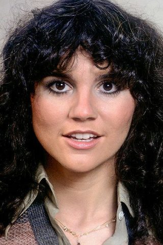 Linda Ronstadt, photo 3 of 3
