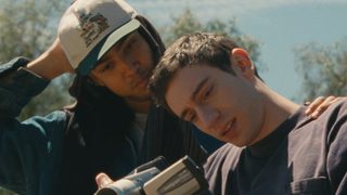 Lurker still 2