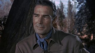 Gunfighters still 1