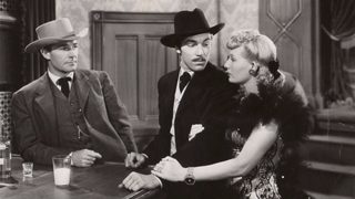Frontier Marshal still 8