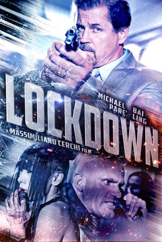 Lockdown still 8