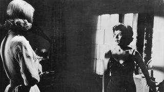 Homicidal still 1