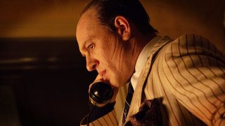 Capone still 3