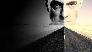 Derren Brown: Sacrifice still 3