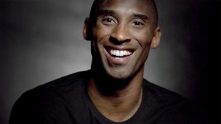 Kobe Bryant's Muse still 2