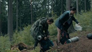 Redwood still 1