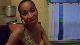 Paris Is Burning still 6