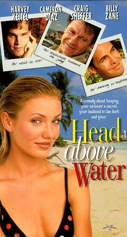 Head Above Water still 7