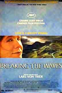Breaking the Waves still 3