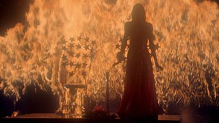 Carrie still 5