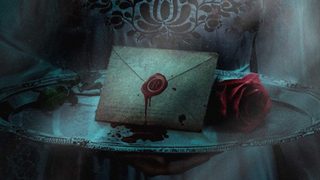 The Invitation still 8