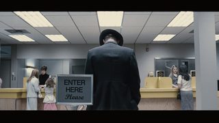 Edwin Boyd: Citizen Gangster still 4