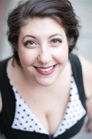 Ashlie Atkinson, photo 2 of 3