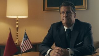 The Brink of War still 6