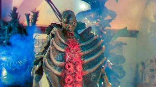 The Mutations still 2