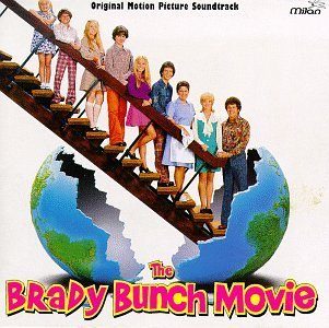 The Brady Bunch Movie still 8