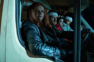 Bad Tidings still 2