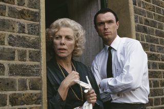 The Krays still 3