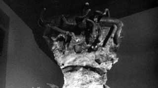 The Creeping Terror still 2