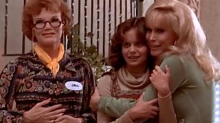 Harper Valley P.T.A. still 3