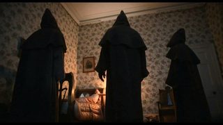 The Banishing still 5